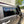 Load image into Gallery viewer, FJ CRUISER (2007-2014) 4" Stainless Steel Snorkel Kit