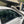 Load image into Gallery viewer, RG Colorado (2012+) 4" Stainless Steel Snorkel Kit