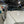 Load image into Gallery viewer, TWIN 100/105 Series LandCruiser (1998–2007) 4" Stainless Steel Snorkel Kit