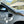 Load image into Gallery viewer, Ranger PX MKIII 2.0L Turbo/Bi-Turbo (2018-Current) Square Airbox Auto/Manual All Cab Shapes/Sizes XLT/Wildtrak/XL/High Rider 2.2L/2.3L (2018 - current) Stainless Steel Snorkel Kit/DIY snorkel/airbox