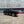 Load image into Gallery viewer, FJ CRUISER (2007-2014) 4" Stainless Steel Snorkel Kit