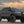 Load image into Gallery viewer, N80 Hilux (2015+) 4" Stainless Steel Snorkel Kit