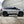 Load image into Gallery viewer, 150 Series LandCruiser Prado (2010–ON) 4" Stainless Steel Snorkel Kit