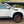 Load image into Gallery viewer, Trailblazer (2012+) 4" Stainless Steel Snorkel Kit