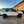 Load image into Gallery viewer, 5" 100/105 Series LandCruiser (1998–2007) Stainless Steel Snorkel Kits