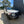 Load image into Gallery viewer, TWIN 200 Series LandCruiser (2007+) 4" Stainless Steel Snorkel Kit