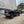 Load image into Gallery viewer, Chevrolet Silverado 1500 (2018-2024) 5" Stainless Steel Snorkel and Airbox Kit