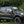 Load image into Gallery viewer, TWIN RG Colorado (2012+) 4" Stainless Steel Snorkel Kit