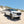 Load image into Gallery viewer, 2021+ MAZDA BT-50 (new shape) 4" Stainless Steel Snorkel Kit