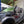 Load image into Gallery viewer, ML/MN Triton 4" Stainless Steel Snorkel Kit