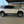 Load image into Gallery viewer, 120 Series LandCruiser Prado (2002–2009) 4" Stainless Steel Snorkel Kit