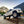 Load image into Gallery viewer, Meredith N80 Hilux Stretch - 300MM Chassis Extension