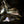 Load image into Gallery viewer, NP300/D23 OFF ROAD DPF DELETE PIPE