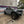 Load image into Gallery viewer, TWIN 2022+ Next Gen Raptor Kit 4" Stainless Steel Snorkel Kit