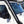 Load image into Gallery viewer, Suzuki Jimny (2018+) 4" Stainless Steel Snorkel Kit