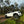 Load image into Gallery viewer, 2022+ Next Gen RANGER 4" Stainless Steel Snorkel Kit