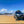 Load image into Gallery viewer, NP300/D23 Navara (2014+) 4" Stainless Steel Snorkel Kit