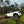 Load image into Gallery viewer, TWIN 2022+ Next Gen RANGER 4" Stainless Steel Snorkel Kit