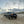 Load image into Gallery viewer, TWIN/DUAL NP300/D23 Navara (2014+) 4" Snorkel Kits