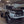 Load image into Gallery viewer, MQ Triton (2015- 2018) 4" Stainless Steel Snorkel Kit