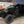 Load image into Gallery viewer, TWIN/DUAL NP300/D23 Navara (2014+) 4" Snorkel Kits
