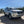Load image into Gallery viewer, TWIN 150 Series LandCruiser Prado (2010–ON) 4" Stainless Steel Snorkel Kit