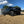 Load image into Gallery viewer, PX MK3 RANGER/WILDTRAK 2.2/3.2L 4" Stainless Steel Snorkel Kit