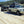 Load image into Gallery viewer, TWIN 100/105 Series LandCruiser (1998–2007) 4" Stainless Steel Snorkel Kit