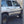 Load image into Gallery viewer, 100/105 Series LandCruiser (1998–2007) 4" Stainless Steel Snorkel Kit