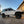 Load image into Gallery viewer, 5" 100/105 Series LandCruiser (1998–2007) Stainless Steel Snorkel Kits