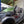 Load image into Gallery viewer, TWIN ML/MN Triton 4" Stainless Steel Snorkel Kit