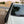 Load image into Gallery viewer, MU-X (2013- 2020 Pre Facelift) 4" Stainless Steel Snorkel Kit