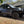Load image into Gallery viewer, landcruiser 120 series snorkel mod