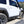 Load image into Gallery viewer, TWIN Suzuki Jimny (2018+) 4" Stainless Steel Snorkel Kit
