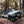 Load image into Gallery viewer, TWIN 80 Series LandCruiser (1990–1998) 4" Stainless Steel Snorkel Kit
