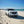 Load image into Gallery viewer, 2021+ MAZDA BT-50 (new shape) 4" Stainless Steel Snorkel Kit