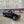 Load image into Gallery viewer, 5" 200 Series LandCruiser (2007+) Stainless Steel Snorkel Kit