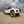 Load image into Gallery viewer, TWIN/DUAL N80 Hilux (2015+) 4" Stainless Steel Snorkels Kit