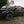 Load image into Gallery viewer, D40 Navara (2004-2015) 4" Stainless Steel Snorkel Kit