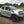 Load image into Gallery viewer, D-MAX (2012-2020) 4" Stainless Steel Snorkel Kit