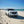 Load image into Gallery viewer, TWIN 2021 MAZDA BT-50 (new shape) 4" Stainless Steel Snorkel Kit