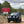 Load image into Gallery viewer, D40 Navara (2004-2015) 4" Stainless Steel Snorkel Kit