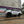 Load image into Gallery viewer, 5" 300 Series LandCruiser Stainless Steel Snorkel Kit