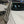 Load image into Gallery viewer, 5" 200 Series LandCruiser (2007+) Stainless Steel Snorkel Kit