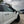 Load image into Gallery viewer, PX MK1/MK2/MK3 Wildtrak RANGER (2011-Current) 4" Stainless Steel Snorkel Kit - Short Entry Low cut End Cap