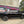 Load image into Gallery viewer, 2020+ GWM CANNON UTE 4" Stainless Steel Snorkel Kit