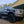 Load image into Gallery viewer, landcruiser 120 mod snorkel