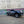 Load image into Gallery viewer, TWIN 2021 MAZDA BT-50 (new shape) 4" Stainless Steel Snorkel Kit