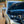 Load image into Gallery viewer, NP300/D23 Navara (2014+) 4" Stainless Steel Snorkel Kit