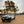 Load image into Gallery viewer, Pathfinder (2013+) 4" Stainless Steel Snorkel Kit
